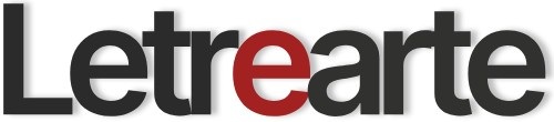 Logo Letrearte Sistemas