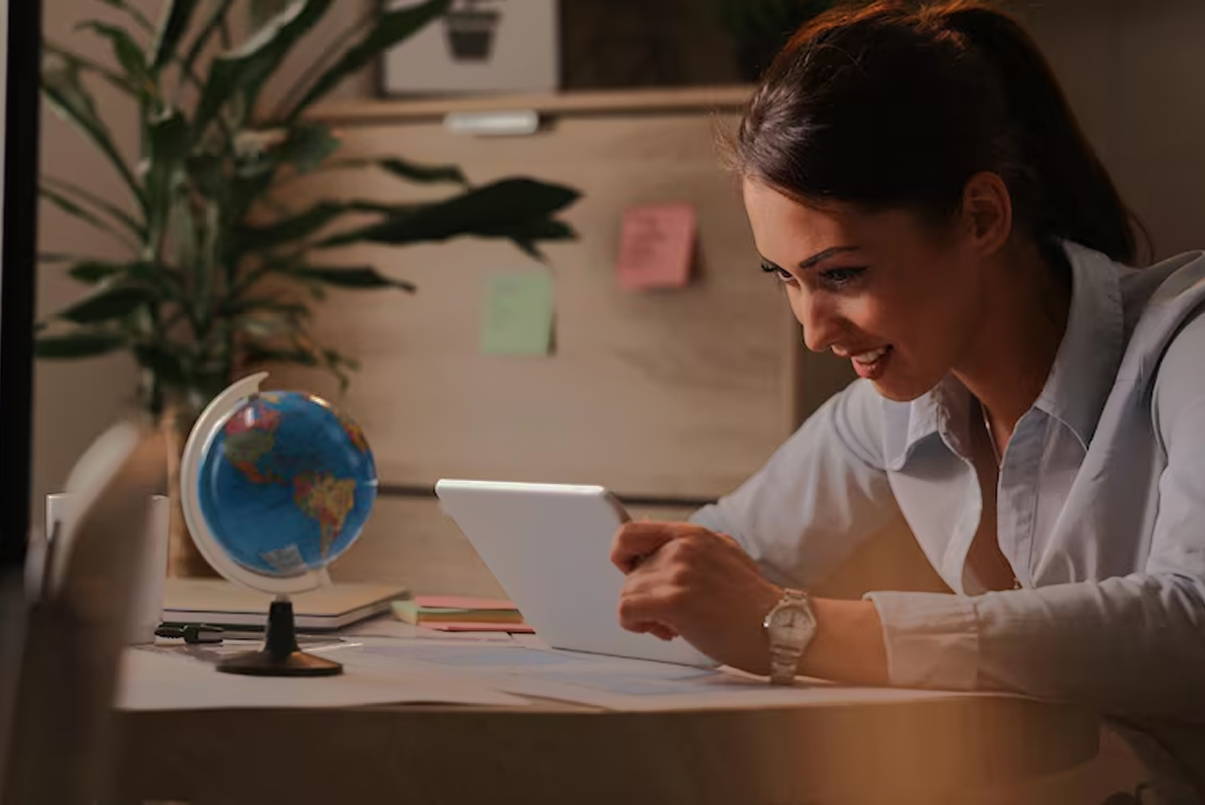 O que é Tradução Juramentada?