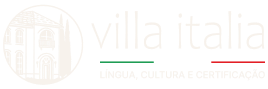 Logo Villa Italia