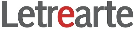 Logo Letrearte Sistemas