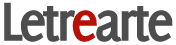 Logo Letrearte Sistemas