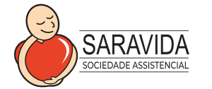 Logo DFL Saravida