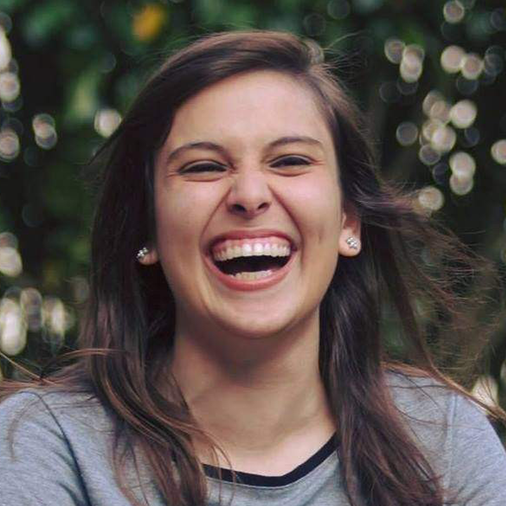 Rachel Ferreira Fernandes