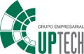 Logo Uptech