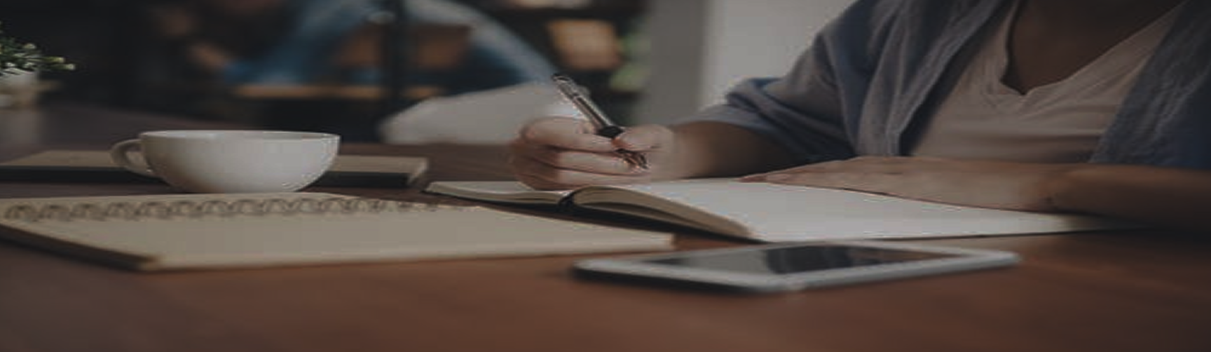 Tradução NAATI - o que é