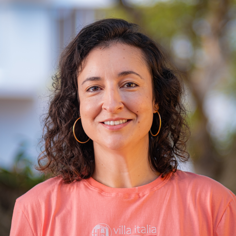 Natália Oliveira Pasin