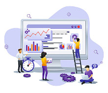 PRODUCTIVIDAD