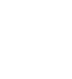 Logo Paola Santagada