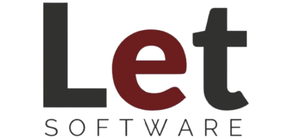 Logo Letrearte Sistemas
