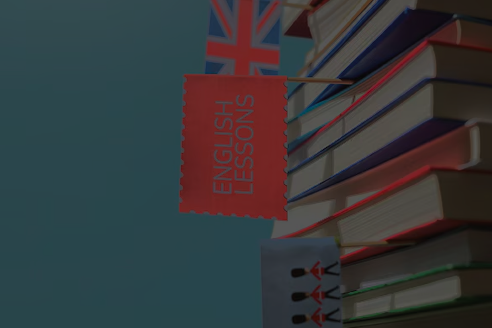 Tradução Técnica: Quando usar e para que serve