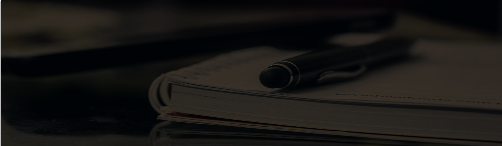 Tradução Acadêmica