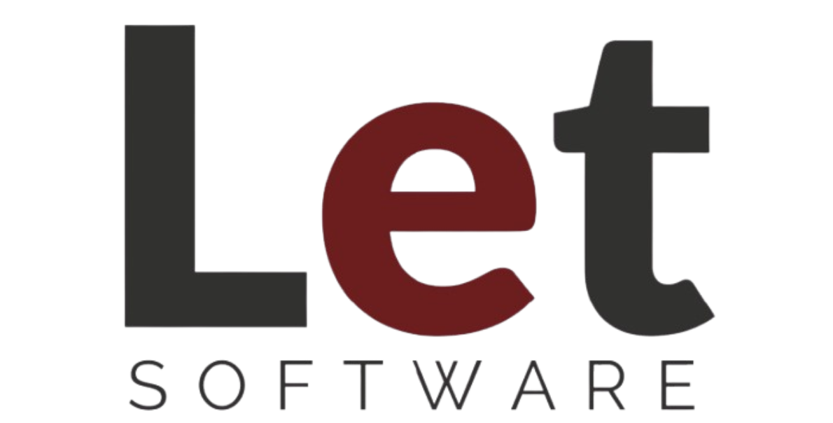 Logo Letrearte Sistemas