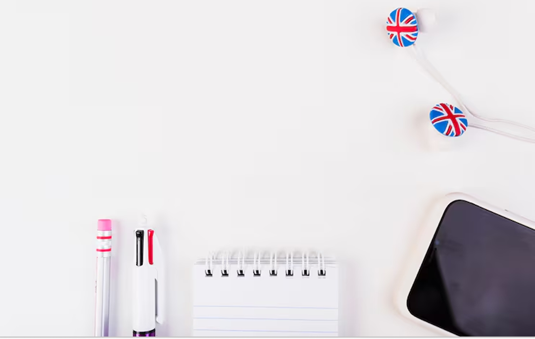 Tradução Simples: Comunicação Clara