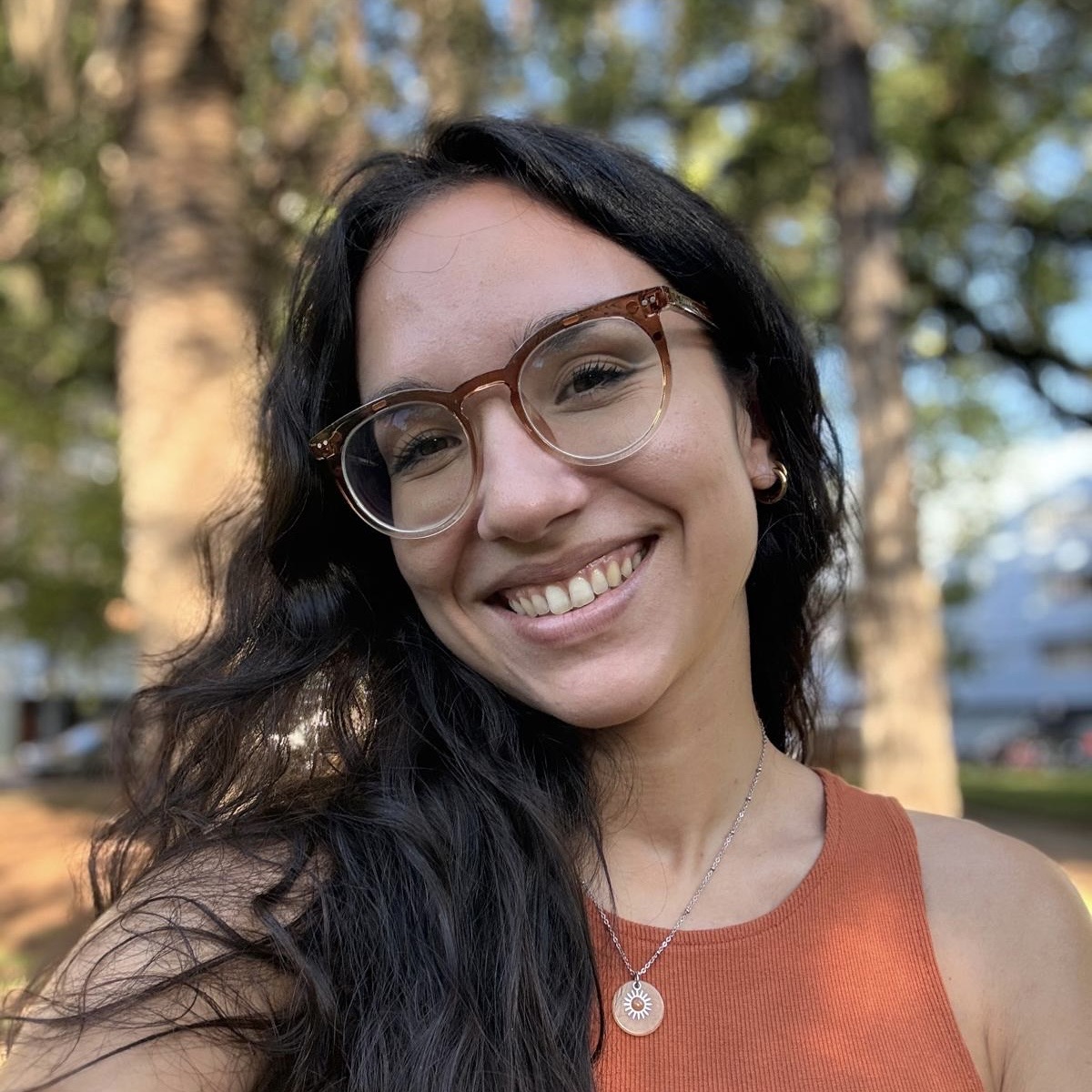 Francesca Antonietti