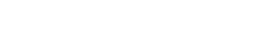 Logo Poyer Ambiental