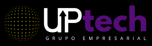 Logo Uptech