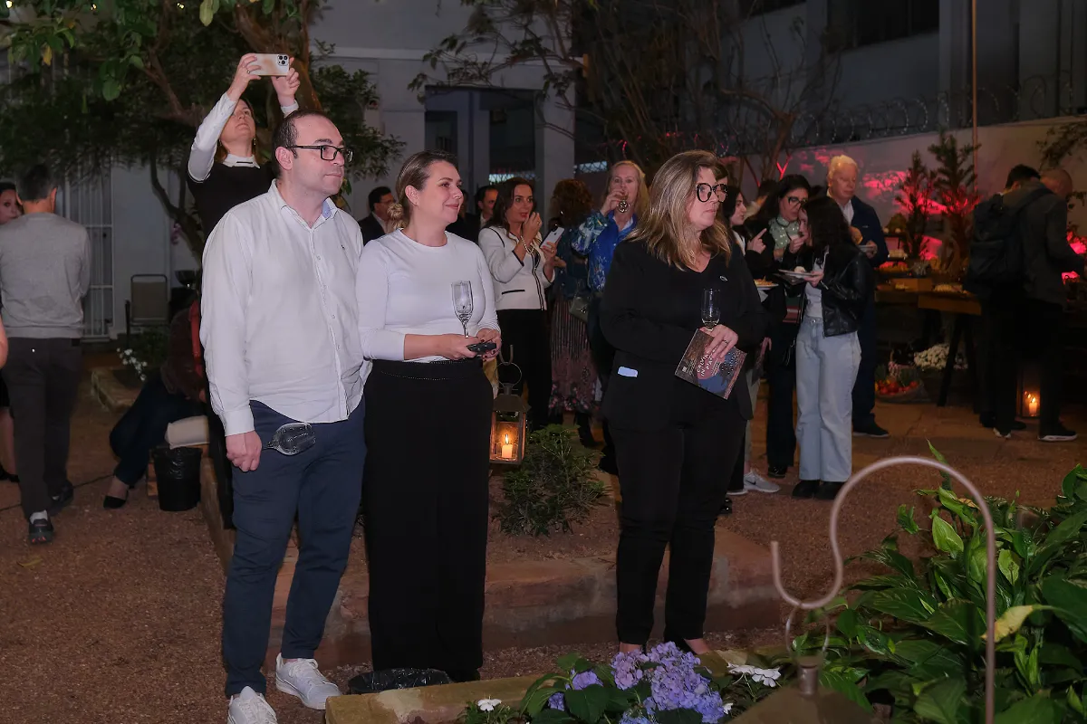 Calvino in Piazza